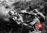 Image of Italian Infantry Italy, 1929, second 26 stock footage video 65675043280