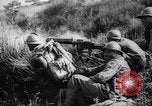 Image of Italian Infantry Italy, 1929, second 27 stock footage video 65675043280