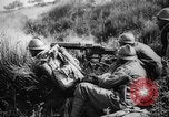 Image of Italian Infantry Italy, 1929, second 28 stock footage video 65675043280