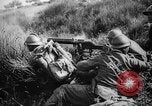 Image of Italian Infantry Italy, 1929, second 29 stock footage video 65675043280