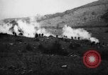 Image of Italian Infantry Italy, 1929, second 30 stock footage video 65675043280