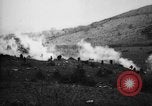 Image of Italian Infantry Italy, 1929, second 31 stock footage video 65675043280