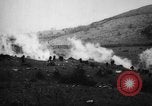 Image of Italian Infantry Italy, 1929, second 32 stock footage video 65675043280