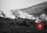 Image of Italian Infantry Italy, 1929, second 33 stock footage video 65675043280