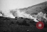 Image of Italian Infantry Italy, 1929, second 34 stock footage video 65675043280
