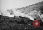 Image of Italian Infantry Italy, 1929, second 35 stock footage video 65675043280