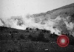 Image of Italian Infantry Italy, 1929, second 36 stock footage video 65675043280