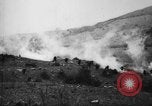 Image of Italian Infantry Italy, 1929, second 37 stock footage video 65675043280