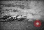 Image of Italian Infantry Italy, 1929, second 38 stock footage video 65675043280