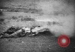 Image of Italian Infantry Italy, 1929, second 39 stock footage video 65675043280