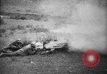 Image of Italian Infantry Italy, 1929, second 40 stock footage video 65675043280