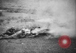 Image of Italian Infantry Italy, 1929, second 41 stock footage video 65675043280