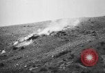 Image of Italian Infantry Italy, 1929, second 42 stock footage video 65675043280
