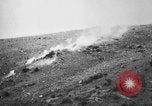 Image of Italian Infantry Italy, 1929, second 43 stock footage video 65675043280