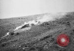 Image of Italian Infantry Italy, 1929, second 44 stock footage video 65675043280