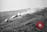 Image of Italian Infantry Italy, 1929, second 45 stock footage video 65675043280
