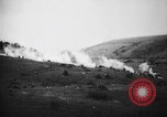 Image of Italian Infantry Italy, 1929, second 46 stock footage video 65675043280