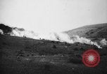 Image of Italian Infantry Italy, 1929, second 47 stock footage video 65675043280