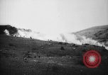 Image of Italian Infantry Italy, 1929, second 48 stock footage video 65675043280