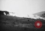 Image of Italian Infantry Italy, 1929, second 49 stock footage video 65675043280