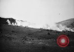 Image of Italian Infantry Italy, 1929, second 50 stock footage video 65675043280