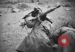 Image of Italian Infantry Italy, 1929, second 51 stock footage video 65675043280
