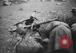 Image of Italian Infantry Italy, 1929, second 52 stock footage video 65675043280