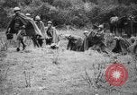 Image of Italian Infantry Italy, 1929, second 54 stock footage video 65675043280