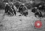 Image of Italian Infantry Italy, 1929, second 56 stock footage video 65675043280