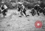 Image of Italian Infantry Italy, 1929, second 57 stock footage video 65675043280