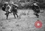 Image of Italian Infantry Italy, 1929, second 58 stock footage video 65675043280