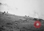 Image of Italian Infantry Italy, 1929, second 59 stock footage video 65675043280