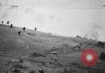 Image of Italian Infantry Italy, 1929, second 60 stock footage video 65675043280