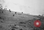 Image of Italian Infantry Italy, 1929, second 61 stock footage video 65675043280