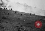 Image of Italian Infantry Italy, 1929, second 62 stock footage video 65675043280
