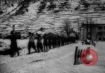Image of Italian Infantry Italy, 1929, second 17 stock footage video 65675043281
