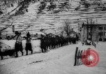 Image of Italian Infantry Italy, 1929, second 18 stock footage video 65675043281