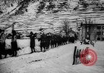 Image of Italian Infantry Italy, 1929, second 19 stock footage video 65675043281