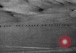 Image of Italian Infantry Italy, 1929, second 21 stock footage video 65675043281