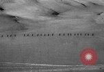 Image of Italian Infantry Italy, 1929, second 22 stock footage video 65675043281
