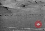 Image of Italian Infantry Italy, 1929, second 23 stock footage video 65675043281