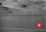 Image of Italian Infantry Italy, 1929, second 24 stock footage video 65675043281