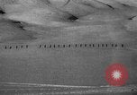Image of Italian Infantry Italy, 1929, second 25 stock footage video 65675043281