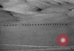 Image of Italian Infantry Italy, 1929, second 26 stock footage video 65675043281