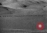 Image of Italian Infantry Italy, 1929, second 27 stock footage video 65675043281