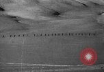 Image of Italian Infantry Italy, 1929, second 28 stock footage video 65675043281