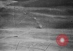 Image of Italian Infantry Italy, 1929, second 29 stock footage video 65675043281