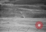 Image of Italian Infantry Italy, 1929, second 30 stock footage video 65675043281