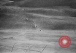 Image of Italian Infantry Italy, 1929, second 31 stock footage video 65675043281
