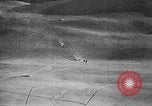 Image of Italian Infantry Italy, 1929, second 32 stock footage video 65675043281